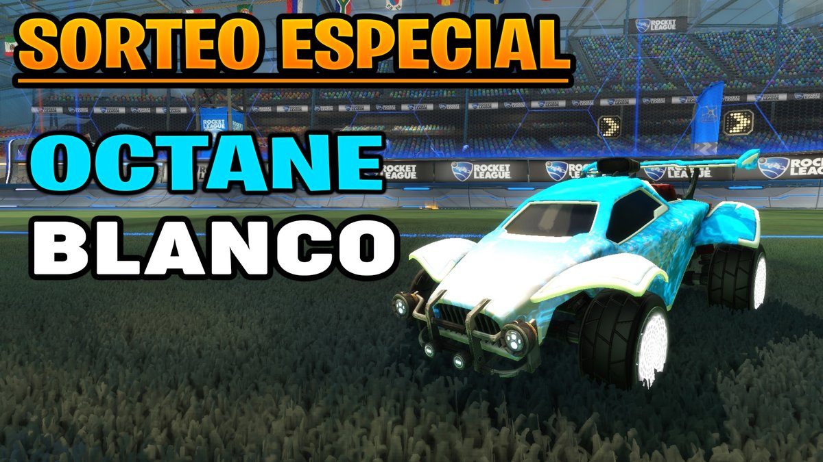 DualView tweet media