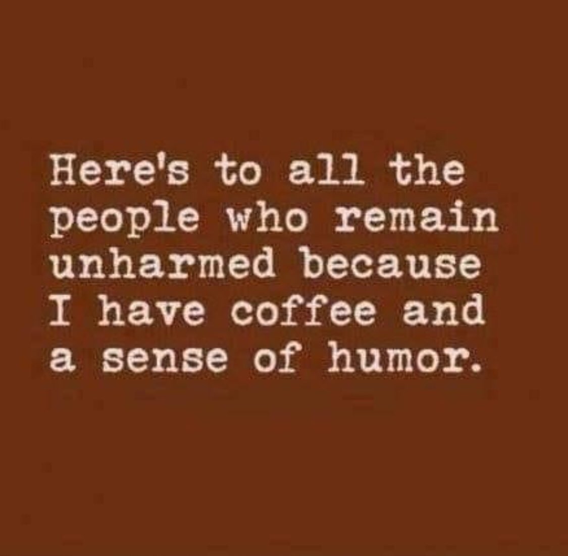 Joe Cartel Coffee (@joecartelcoffee) on Twitter photo 