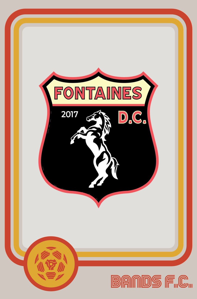 @thebhoyfi @bfcdublin @derrycityfc @fontainesdublin @DamnFinePrint We already did a crest for them