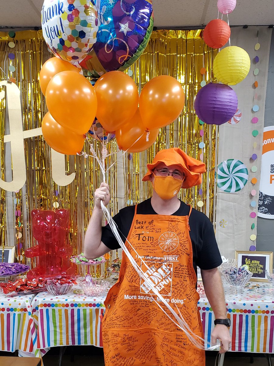 Pleasantville tweet media