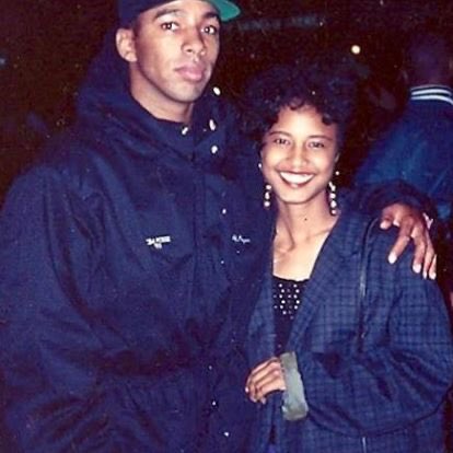 Celina CN, PhD tweet media