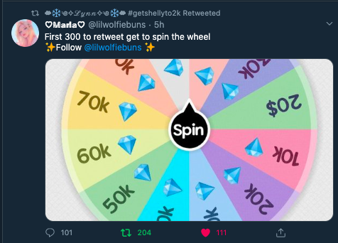 creampiedrat's tweet photo. @lilwolfiebuns @INotLynnRBLX https://t.co/6vT7udKnh0