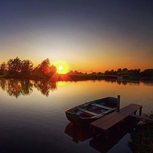 blue_saphire5's tweet image. It doesn’t interest me
what you do for a living.
I want to know
what you ache for
and if you dare to dream
of meeting your heart’s longing.
I want to know
if you will risk
looking like a fool
for love
for your dream
for the adventure of being alive.