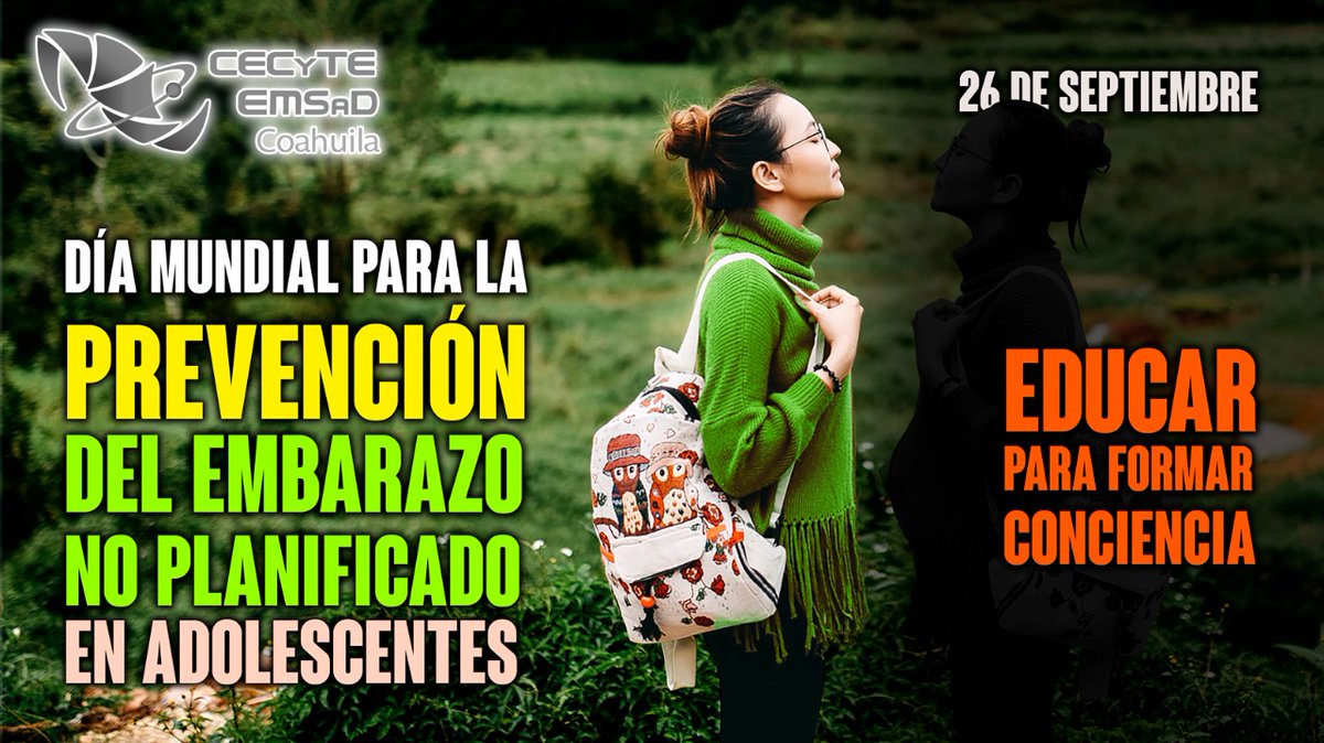 CECyTECoahuila's tweet photo. #SomosCecyte #OrgulloCecyte #Coahuila @Demetrio_Z @rrocio @ccecyte @daliahdzr https://t.co/HJOhRXRkYb