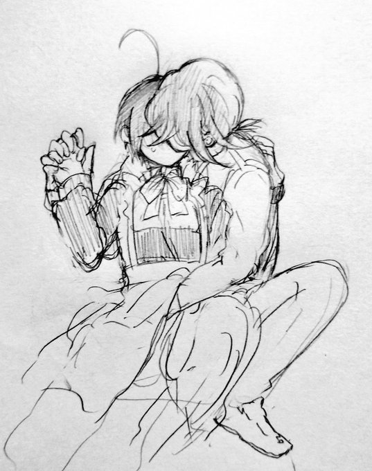 ⚠王最⚠ 