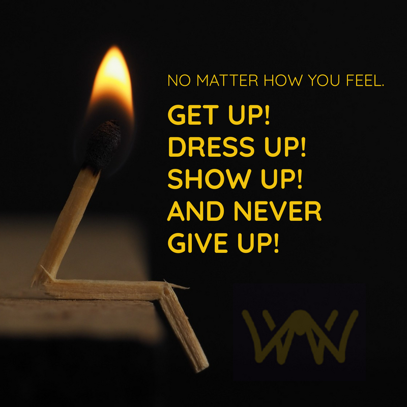 webwrkx's tweet photo. https://t.co/3En2UWUOhW