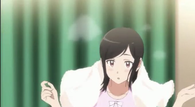 藤井千里のtwitterイラスト検索結果