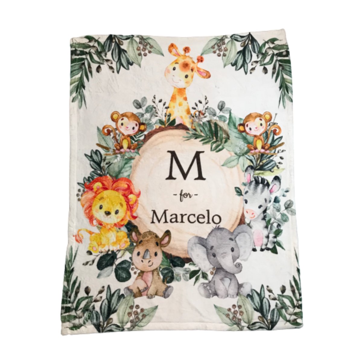 hunnybubbakids's tweet photo. New in stock! Our personalized Baby Fleece Blankets 👶🏻😍

https://t.co/lFJcZA0HH6

#babyblankets #blankets #fleeceblankets #fleece #personalizedblankets #customblankets #babygifts #babyshowergifts #babyshower #baby #SaturdayVibes #warm https://t.co/4hFW1tDr3N