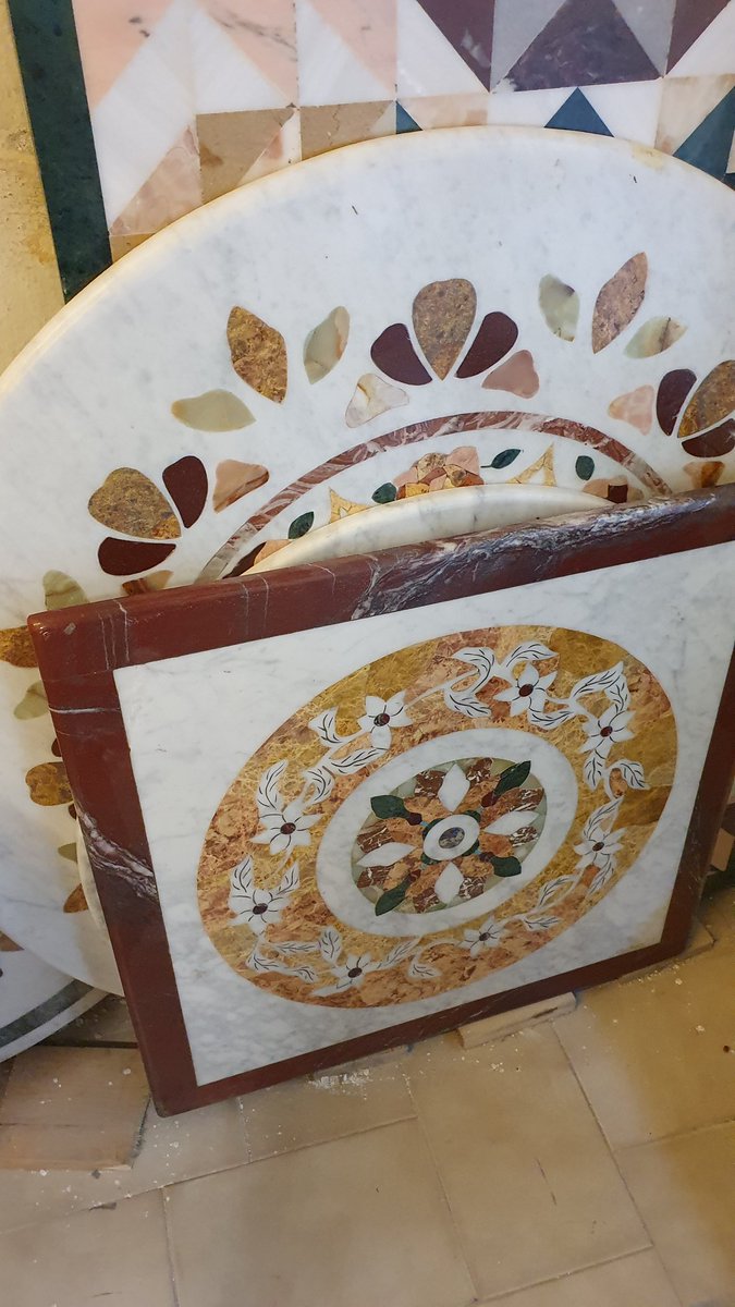 Jessica | A Wanderlust For Life tweet media