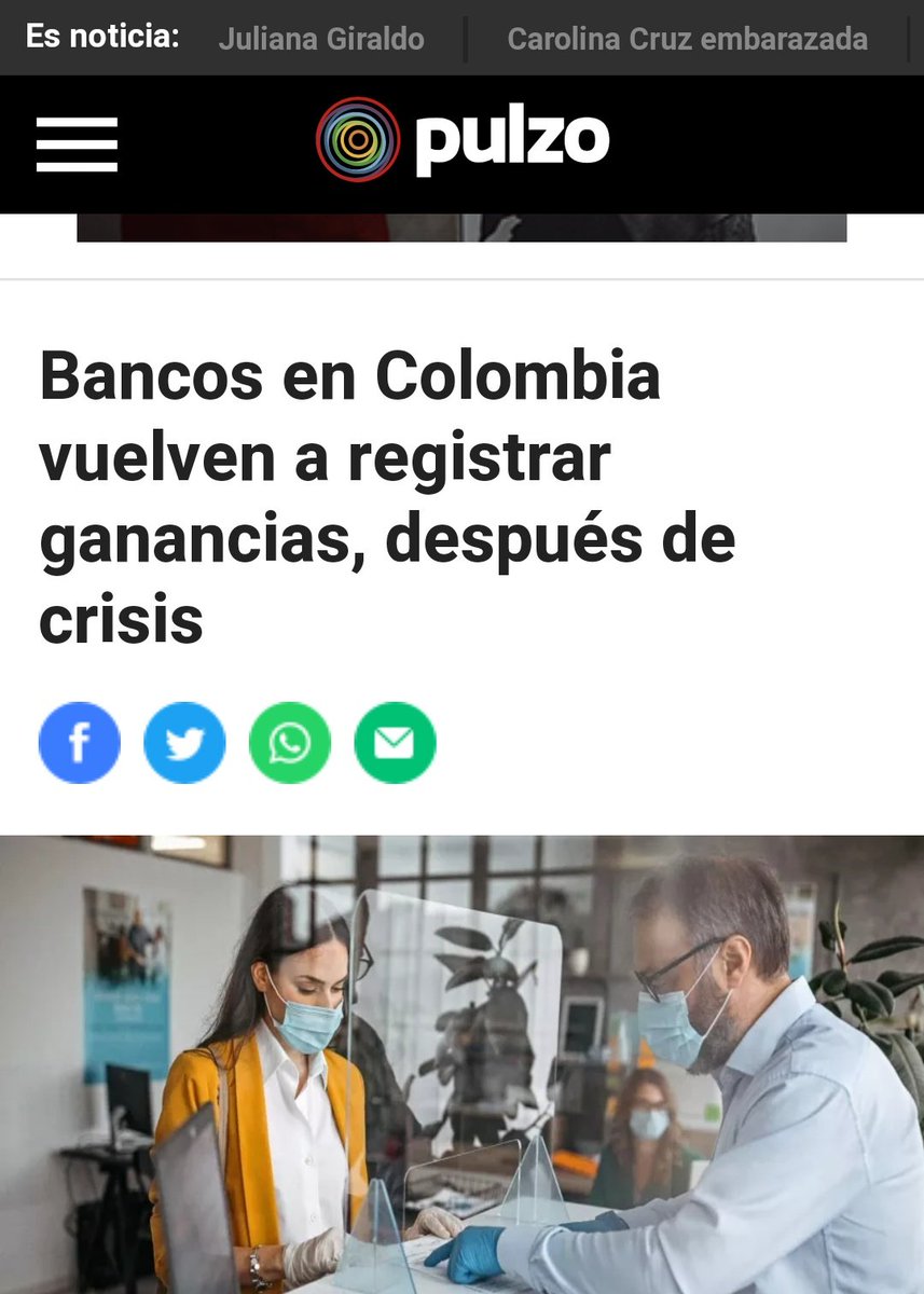 Fillipo222's tweet photo. El gobierno uribista de @IvanDuque en dos imágenes: https://t.co/1IwKdA4UTs