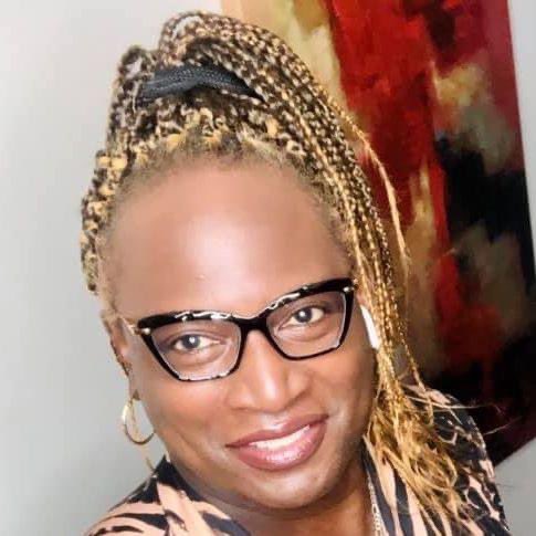 HorizonsLgbt's tweet photo. REGISTER NOW! Don’t miss our 3-day virtual summit for older LGBTQ people and those who serve/care for them. @arykahcarter from TransOhio will give a keynote address about the joys and perils of aging as a black trans woman. #lgbtaging #TransLivesMatter https://t.co/2feJFfBRo8 https://t.co/exiQEKhNS1