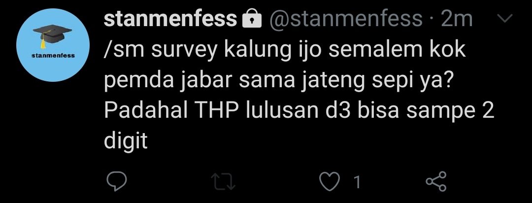 Stanmenfess tweet media