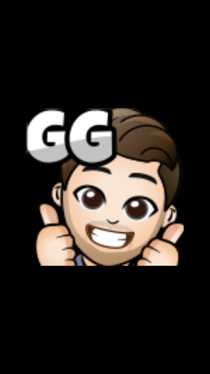 NoaLynchMusic's tweet photo. Custom emotes coming 👀 https://t.co/dI5zTNMgXy