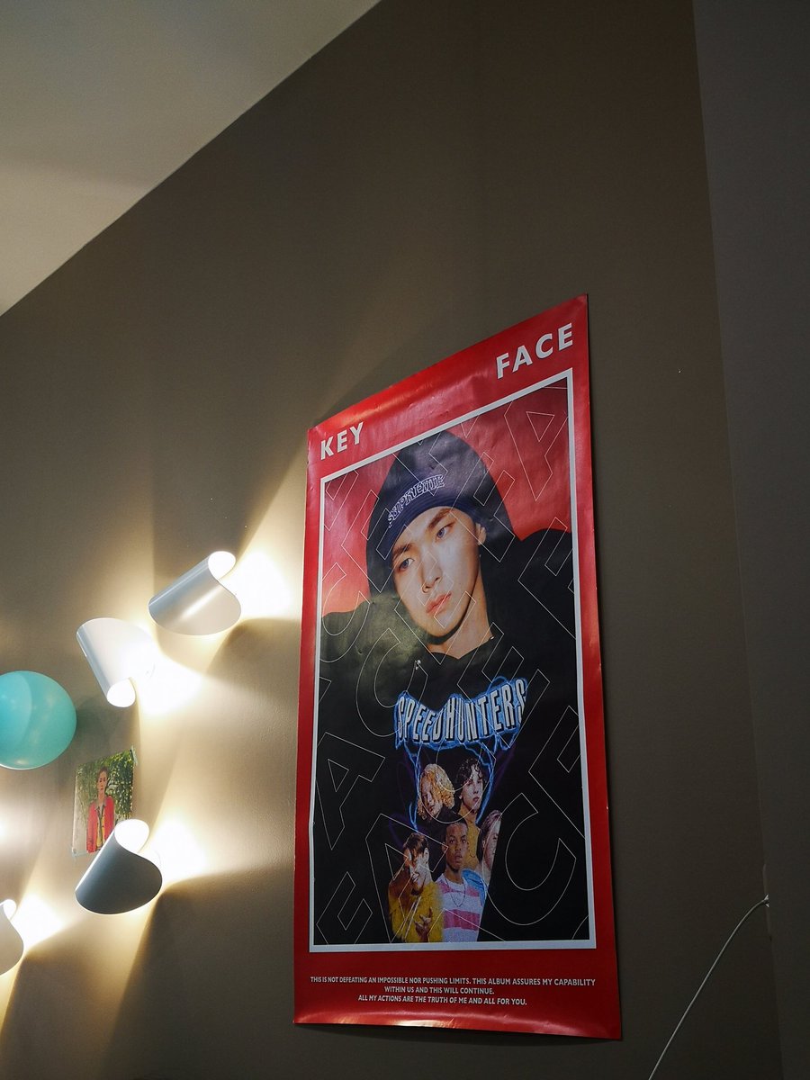 Camille00025's tweet photo. Petit moment cet après-midi pour l'évent de Key 🥰❤️ c'était cool 💕💕💕
+ j'ai récupéré mes albums de Taemin 😍😍 Merci 💕💕💕

#Keyevent #Keybirthday #Keyeventparis

@K_commeungarcon https://t.co/dHktLvh1hS