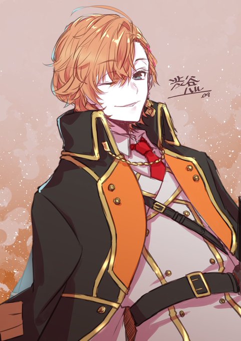 渋谷ハルのtwitterイラスト検索結果 渋谷ハルのtwitterイラスト検索結果