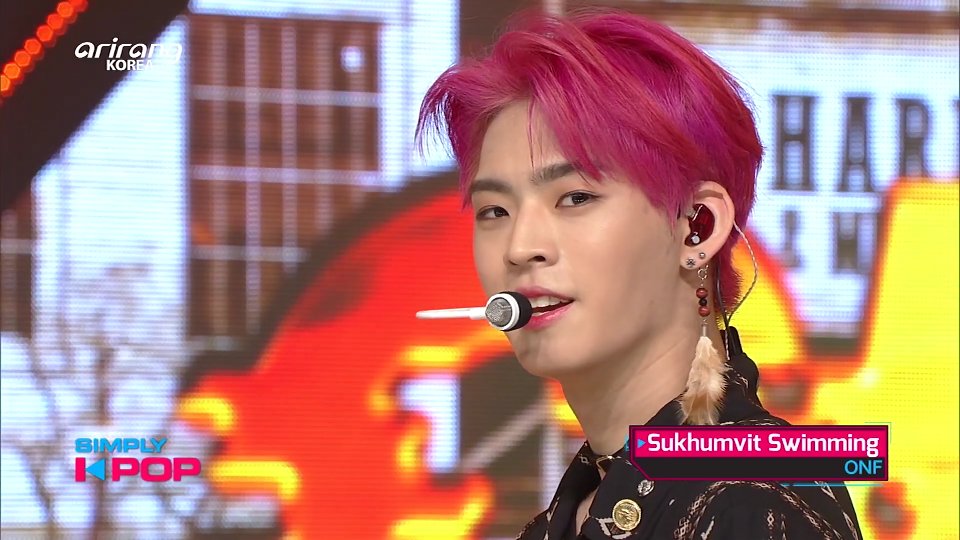 encoring☆ (@en_coring) | Twitter