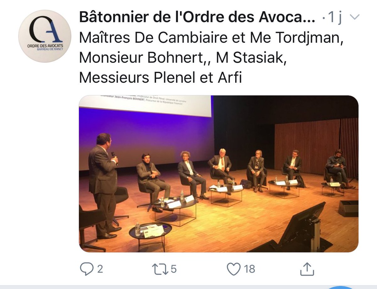 senateur61's tweet photo. Je ne suis pas aussi combattive que mon amie @laurossignol mais franchement ce week-end ça a été le pompom en matière de parité ... quels tableaux 100% testostérone franchement c’est pas bientôt fini 🥊🥊🥊🥊 @JamaisSansElles https://t.co/yxKq7I9lfp
