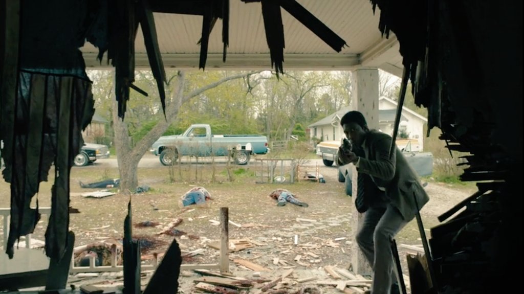 VatDeFaq's tweet photo. #ghab
True Detective-S03 https://t.co/de123x8Hi2