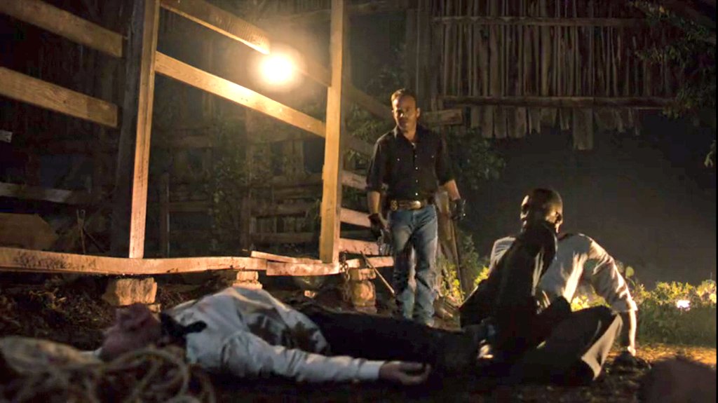 VatDeFaq's tweet photo. #ghab
True Detective-S03 https://t.co/de123x8Hi2
