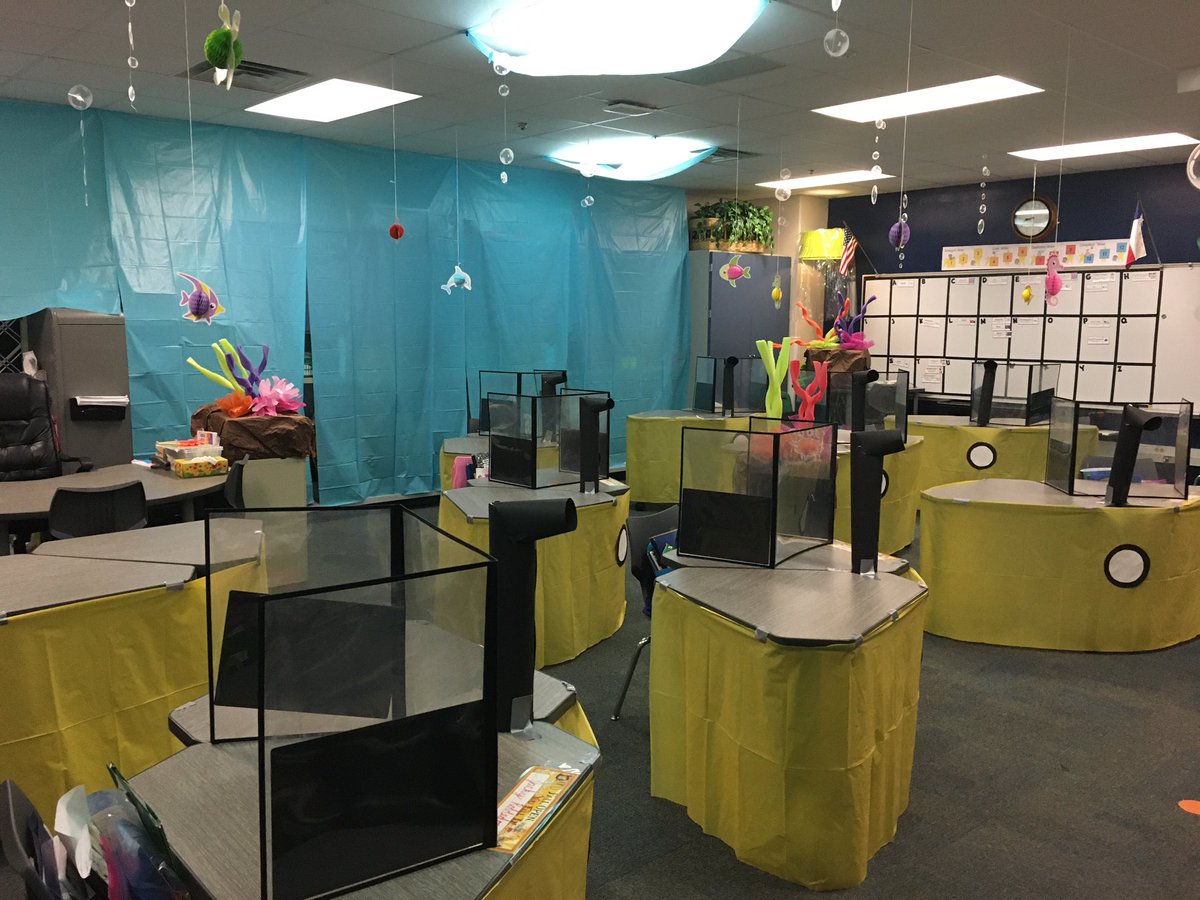 Elizabeth Otto tweet media