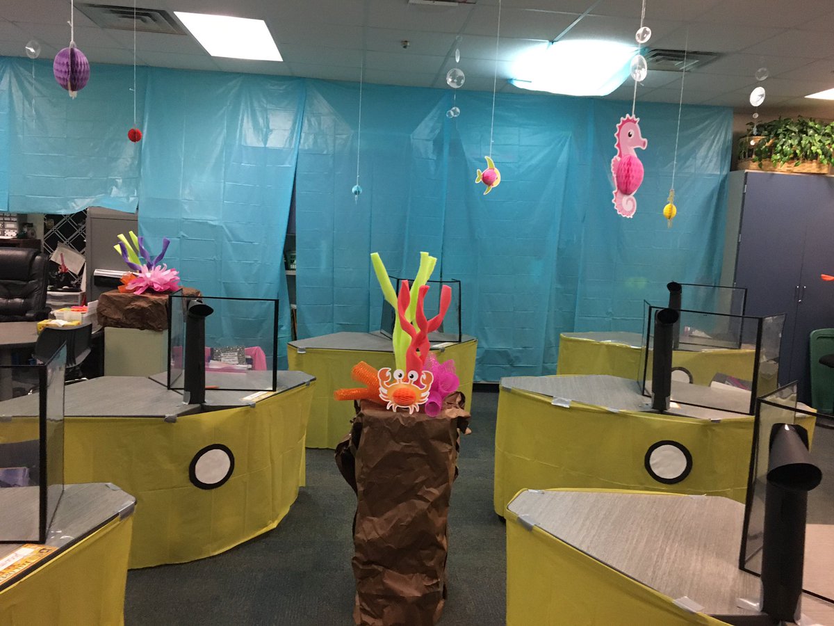 Elizabeth Otto tweet media