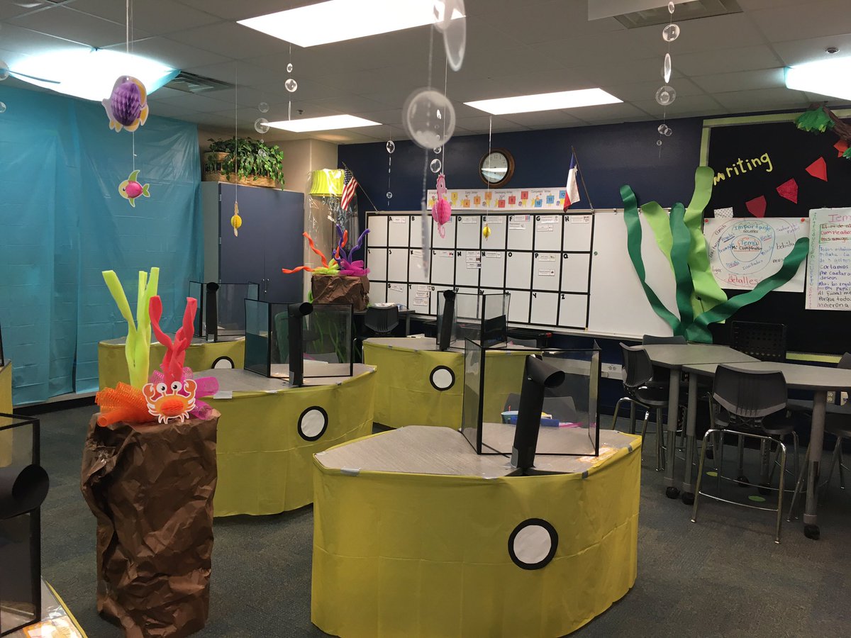 Elizabeth Otto tweet media