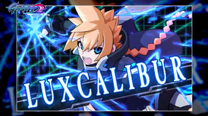 アルマのtwitterイラスト検索結果 古い順