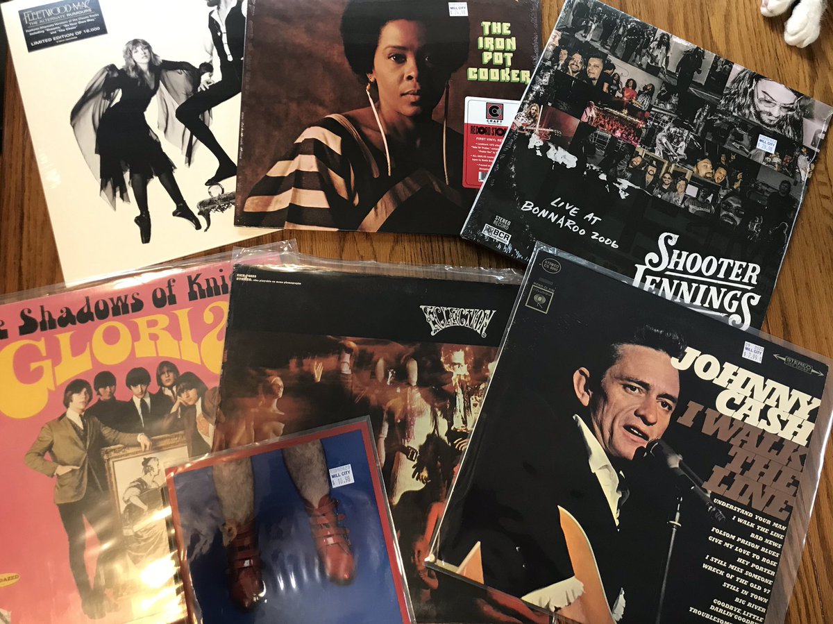 Jill Riley tweet media