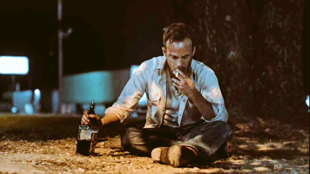 VatDeFaq's tweet photo. #ghab
True Detective-S03 https://t.co/de123x8Hi2