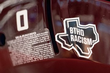 Ei2inqXWoAYpwQS?format=jpg&name=360x360