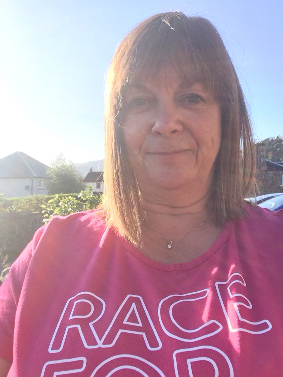 Julia Stewardson tweet media