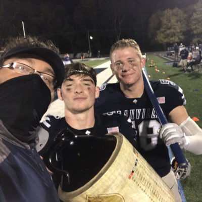 JUSTINSMITH78's tweet photo. https://t.co/niQQ1SmXBl