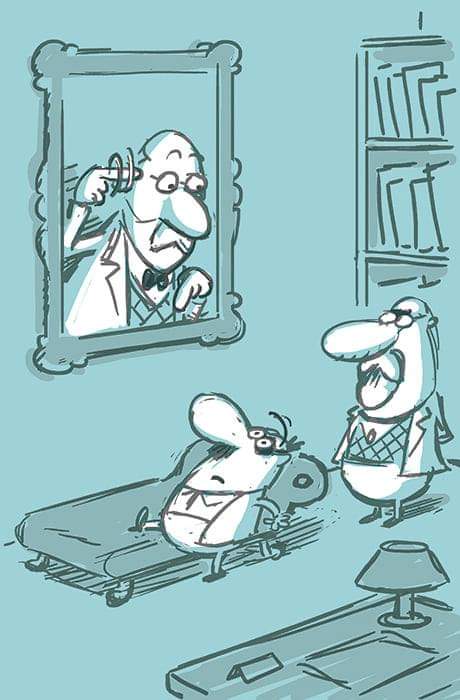 humorpetiso's tweet photo. #HumorPetiso #DiegoPares https://t.co/aKsAPPhcAU