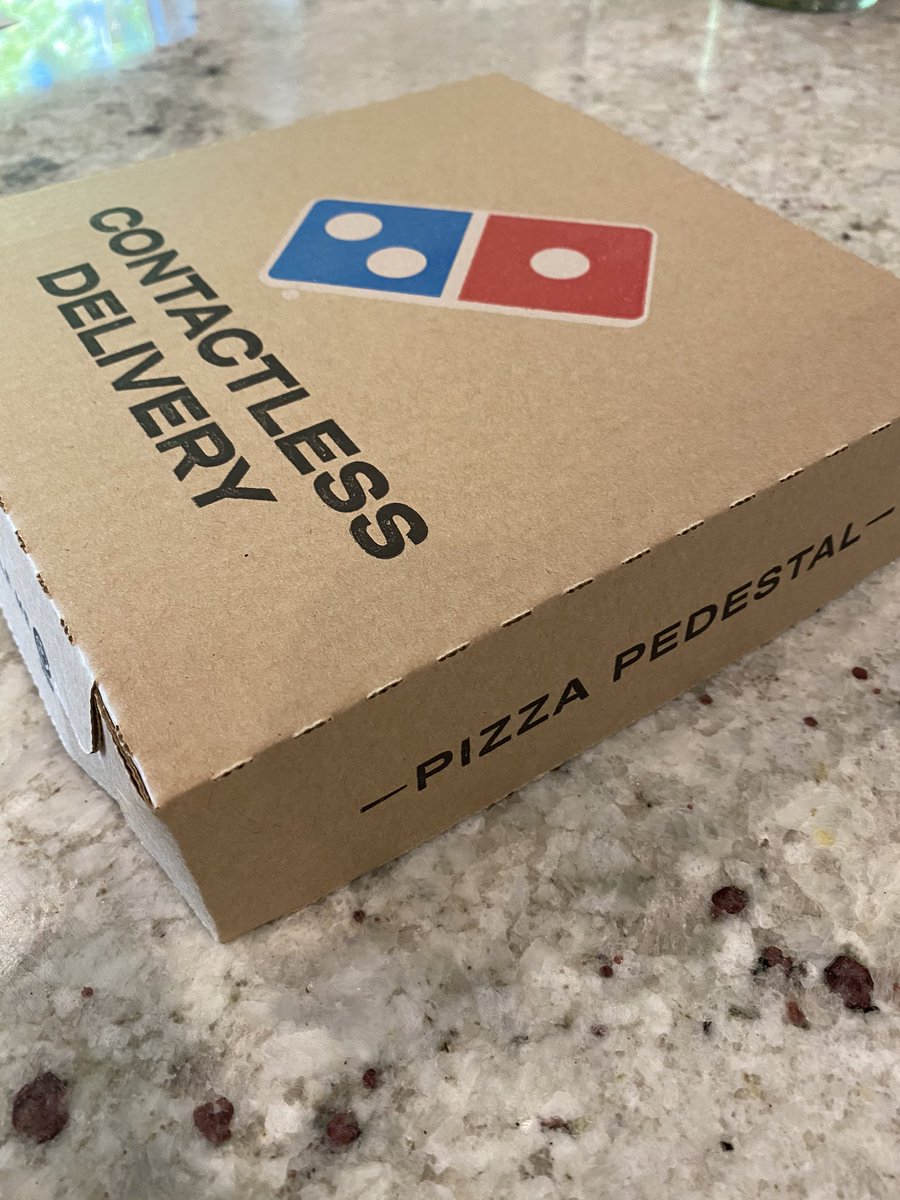 melissa bonetti tweet media