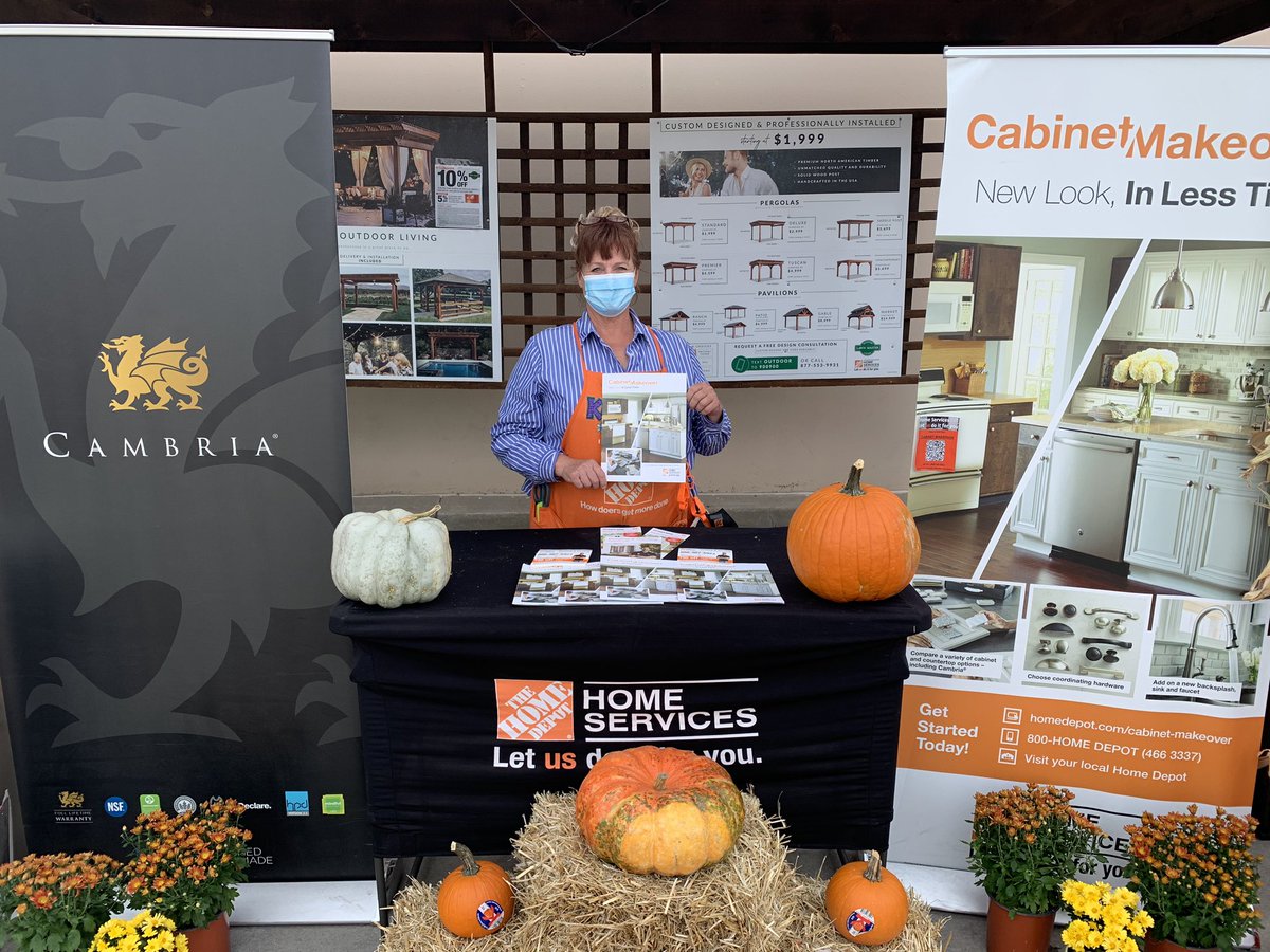 Jason Fox tweet media