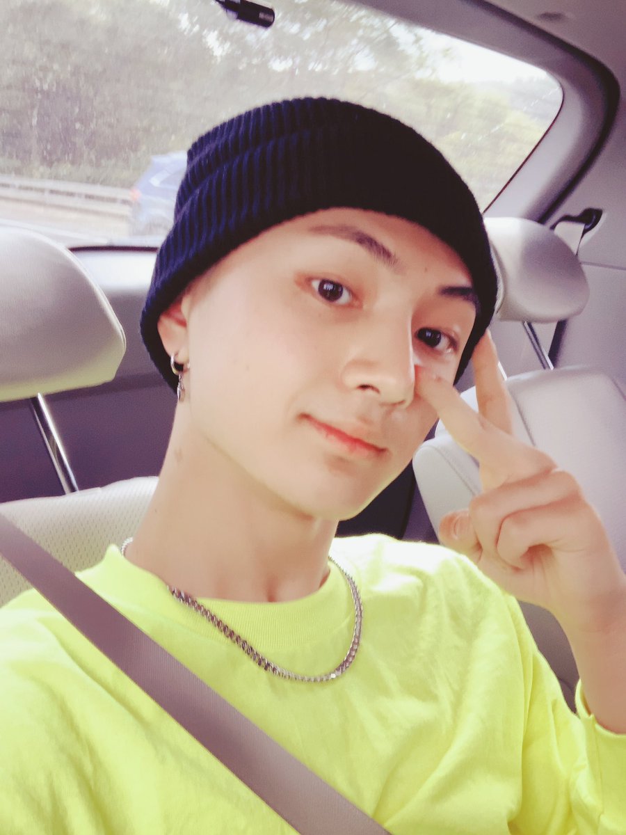 ㄹㅌ tweet media