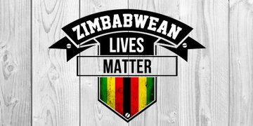 MagumboLioness's tweet photo. We cannot assign a revolution to a particular party neither can we give responsibility of our emancipation to certain individuals in the political arena &amp; create heroes out of humans. To do so is not only dangerous, but cowardice. It is the people who produce freedom that lasts. https://t.co/ELcm0VURex