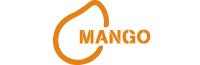 PassMango's tweet photo. It is positioned as the YFI on TRON, and subsequently launched Mango Finance, which rebalances data to obtain the highest profit output in contract transaction interaction. https://t.co/Txio9Z5Pz0