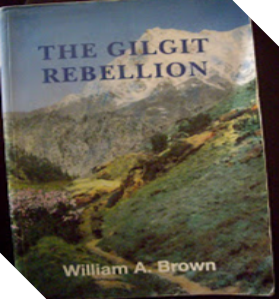 Justifying his actions under a clandestine operation called OP DATTAKHEL, as ‘Coup-de-Etat’, he had remarked, “My actions appeared to possess all the elements of high treason, yet I know in my own mind that what I had done was right”, unquote.