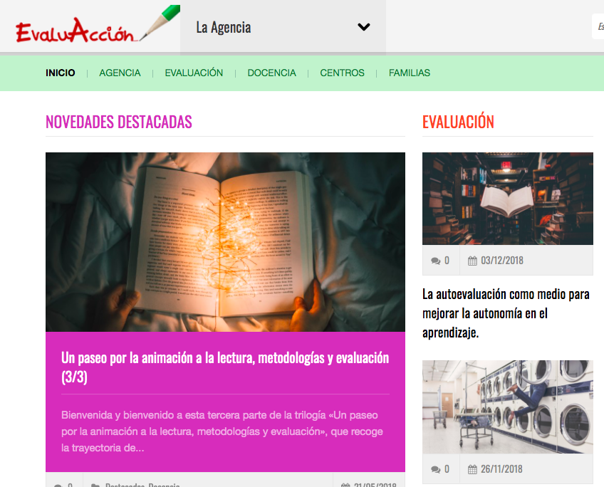 Azahara Peralta tweet media