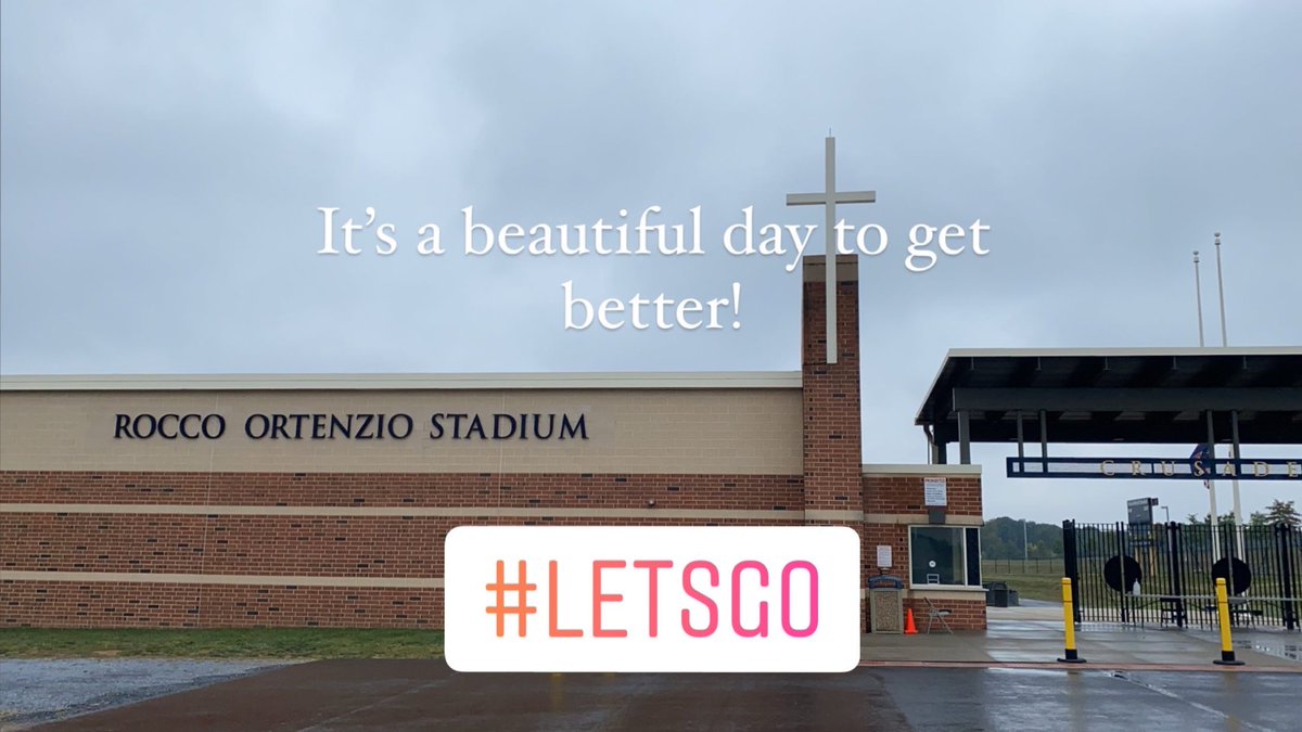 MCDboyslacrosse's tweet image. #bishopmcdevitt #crusadernation #crusaderslacrosse #offseason #whatweather #beautifulday #hardworkpaysoff #itsamindset #mentality #harrisburg #centralpa #Pennsylvania