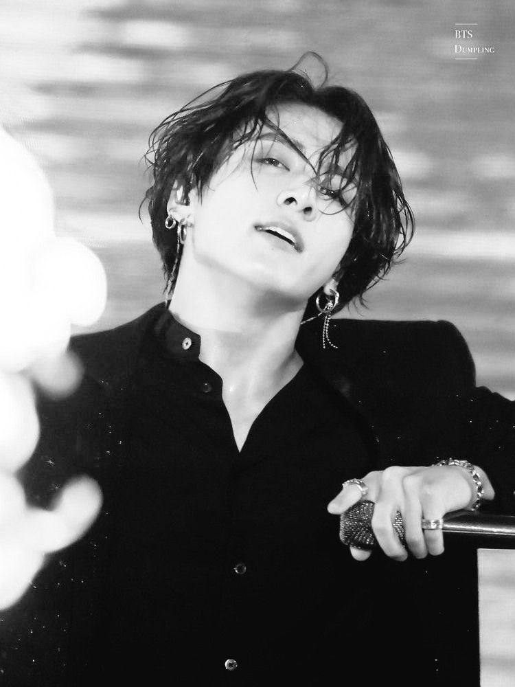 damn it, i can& #39;t breathe...