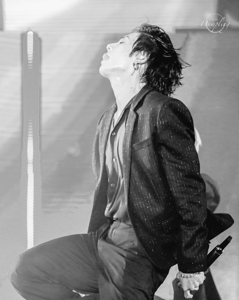 i still remember how feral the tl was... yeah, and i& #39;m still not over it...