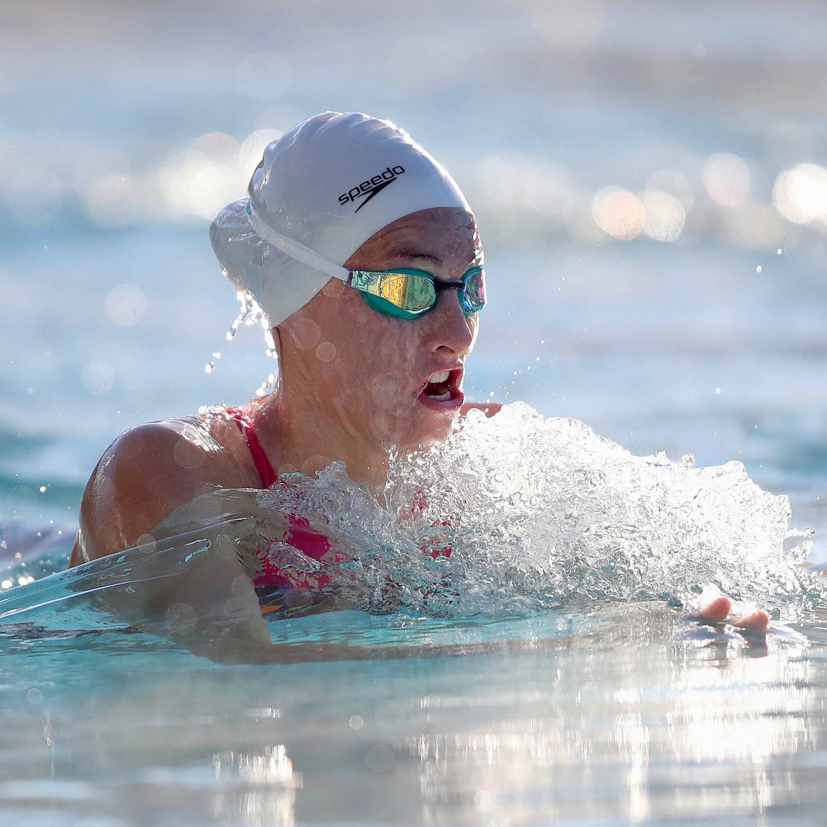 hpcRSA's tweet photo. #HighPerformanceCenter: Congratulations to #TuksSport High Sch matriculant & #TuksSwimming Academy graduate, @TRSchoenmaker, for setting a new National and African 200m breaststroke record during the trials for the SA Shortcourse Champs.
🗞️ Read more on https://t.co/nJR71FSh8P https://t.co/ZoBKiwDVTn