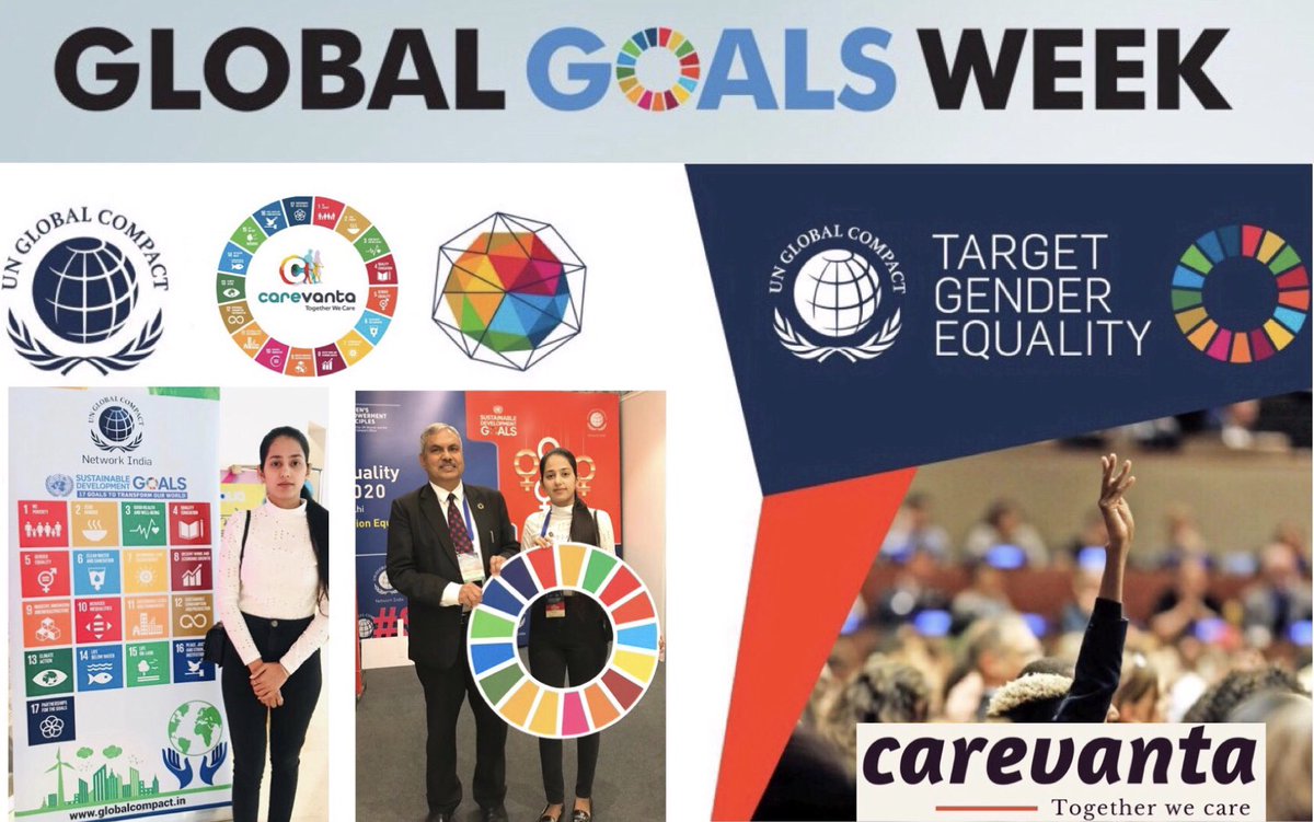 mavayna_manav's tweet photo. Global Goals week The #GlobalGoals are a universal call📢 to protect the planet🌎
#LeaveNoOneBehind #ItsTimeForAction #SDGs #StrongerTogether #PromisesToAction #GlobalGoals #GenerationEquality #PeriodsInPandemics #BuildBackSustainable #WSSCCouncil #unicefchief #unesconewdelhi https://t.co/didw0Epzpi