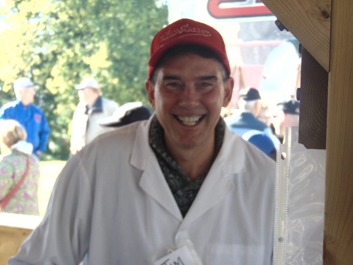 I would have loved to be making thousands of pancakes at the Apple Butter and Cheese Festival today, Wellesley’s 45th Annual. We will be back, bigger than ever! Here are some pics from previous years. <a href="/wellesleyabc/">Wellesley ABC</a> <a href="/wellesley_ca/">Township of Wellesley</a> <a href="/WellesleyMarket/">WellesleyFarmMarket</a>