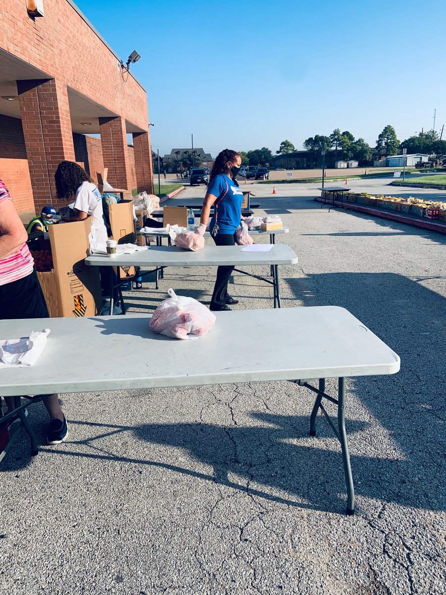 Paul Revere Middle School tweet media