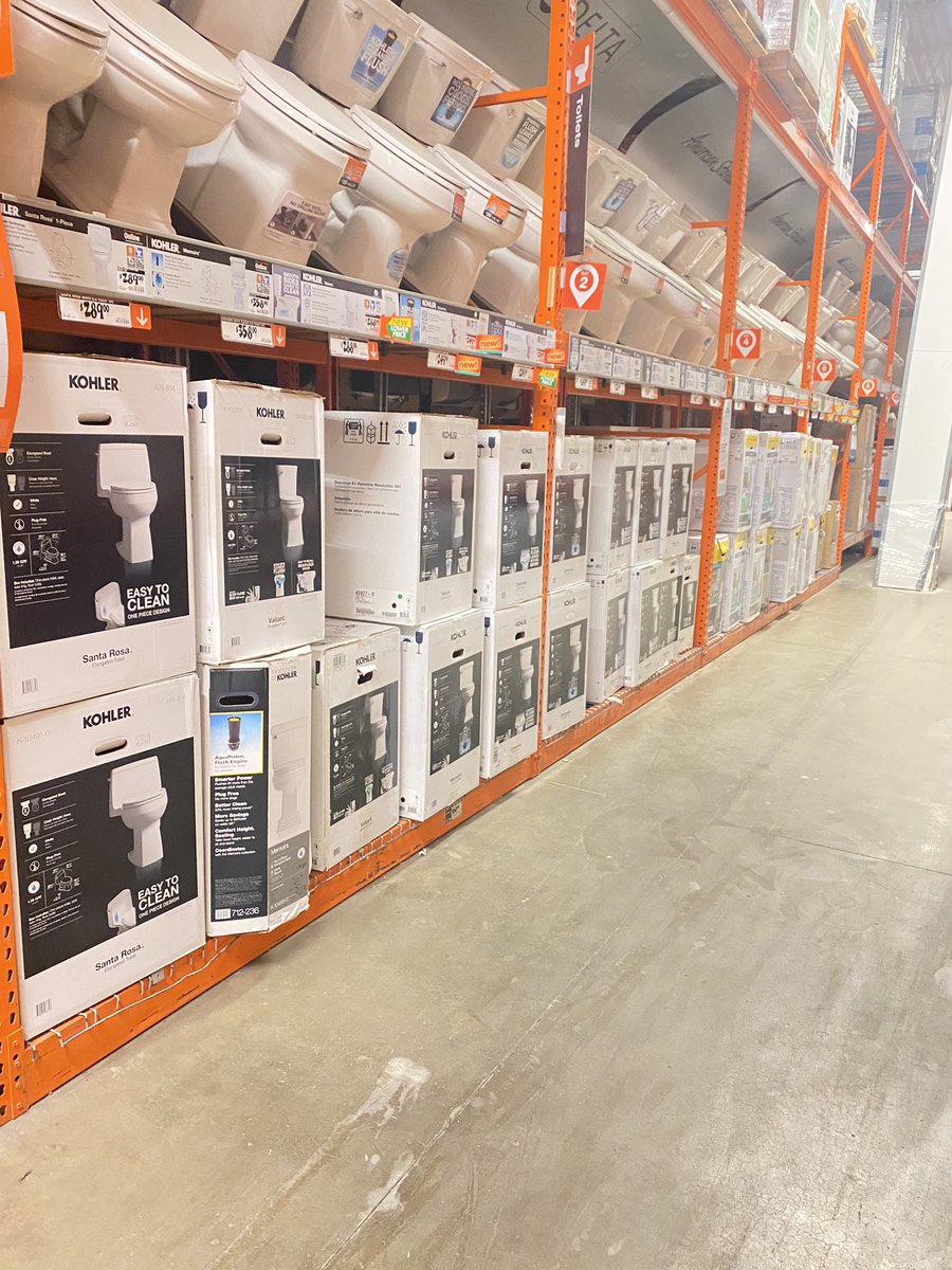 marion4640's tweet image. Good  job Blitz team 💪🏻🔥#storerefresh #OrangeproudD278 @PaulDeveno @CollazoH @ThdRmotran @AnyaeBell @THDNuristani  @THDWali @HDSarah4640 @trendsetta_t @Purplelady4640 @DillonBenner @ThdHenry
