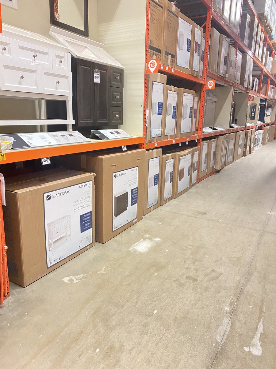 marion4640's tweet image. Good  job Blitz team 💪🏻🔥#storerefresh #OrangeproudD278 @PaulDeveno @CollazoH @ThdRmotran @AnyaeBell @THDNuristani  @THDWali @HDSarah4640 @trendsetta_t @Purplelady4640 @DillonBenner @ThdHenry
