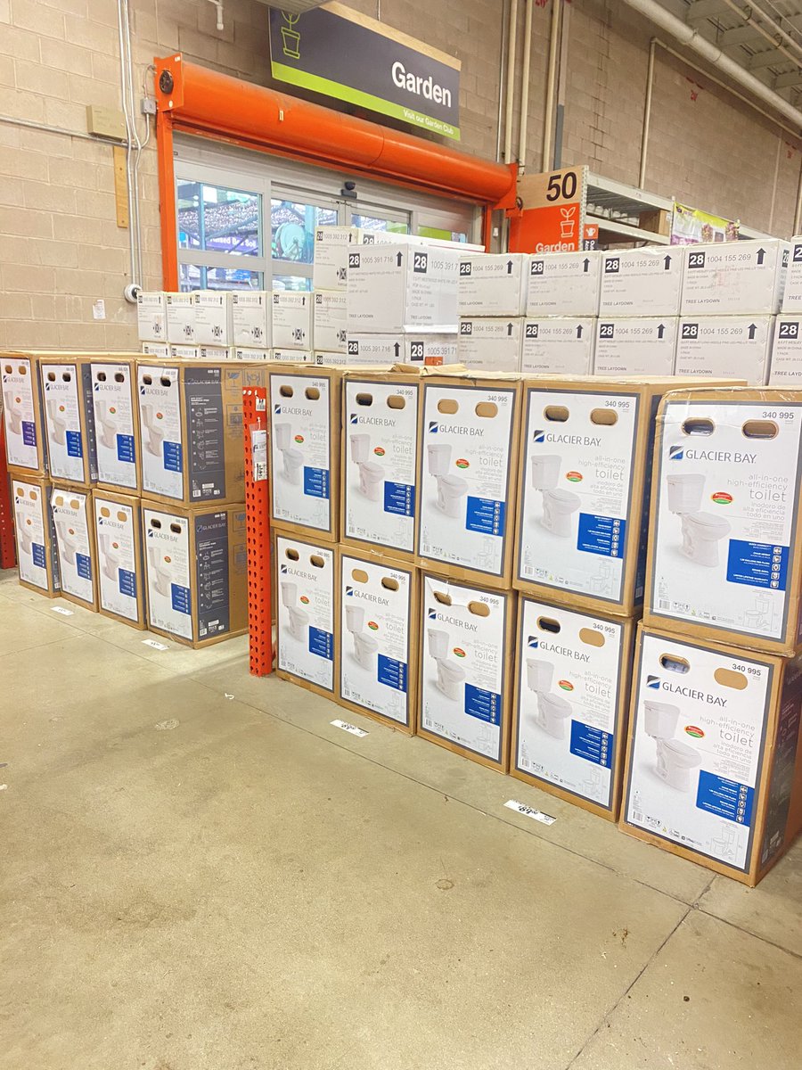 marion4640's tweet image. Good  job Blitz team 💪🏻🔥#storerefresh #OrangeproudD278 @PaulDeveno @CollazoH @ThdRmotran @AnyaeBell @THDNuristani  @THDWali @HDSarah4640 @trendsetta_t @Purplelady4640 @DillonBenner @ThdHenry